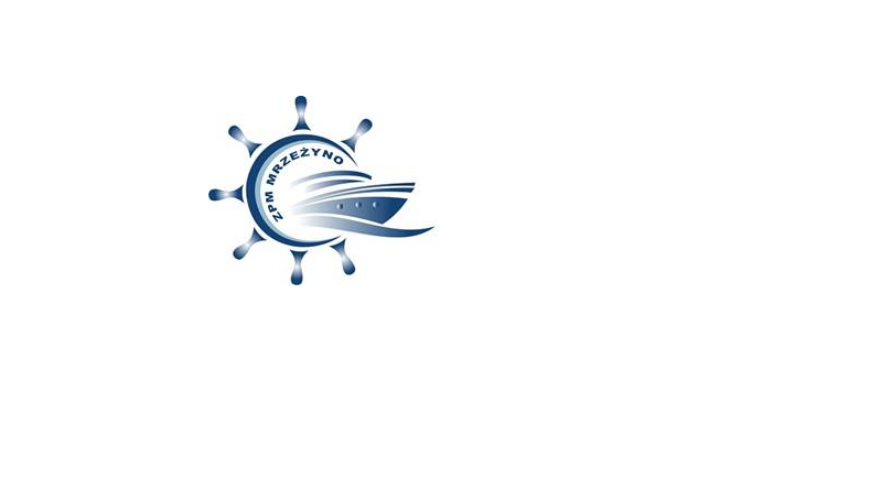 Zdjęcie do Czas Morza - marzec 2026
